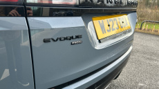 Land Rover Range Rover Evoque 1.5 P300e Evoque Edition 5dr Auto Hatchback